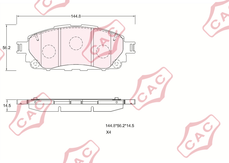 BRAKE PAD-kd2082.jpg